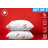 Lasunda Cherry Infused Pillow