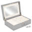 Cora Jewellery Box