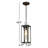 Damarcus Outdoor Hanging Lantern-1754275984