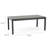 Brooklyn Solid Wood Coffee Table-915120394-920020548-864523114
