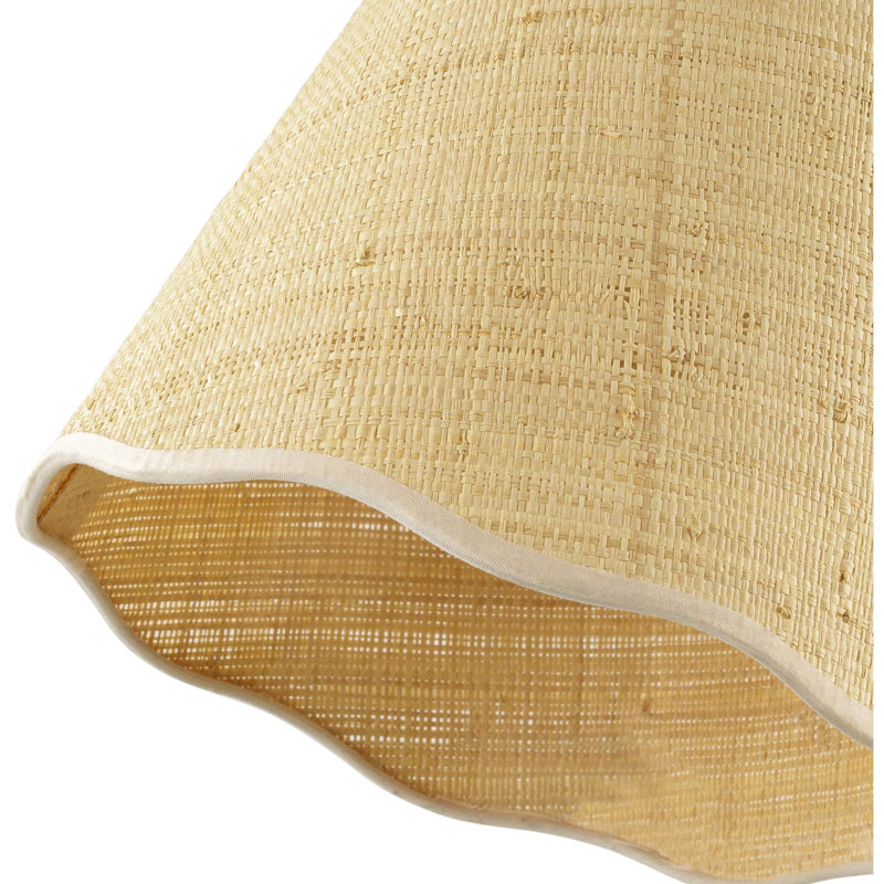 Lampe de bureau Berdie Cintia