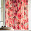 Embleton Fabric-65396524