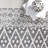 Parman Moroccan Indoor Rug-629240293