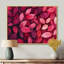 Jaceyon - Floral Large Wall Art-2059290317-2059290316-1948146437
