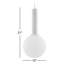 Luminaire suspendu Laci DiCaprio-688690353