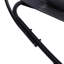 Battershell Double Spreader Bar Hammock with Stand-2086574995