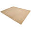 Aberdeen, Handmade Area Rug - 3' 0'' X 5' 0''-194273673