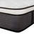 Ravalli Medium Pillow Top Pocket Spring With Gel Memory Foam Hybrid Mattress In A Box-549233023-593798872