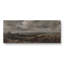 Série paysage - DCLXI - Toile tendue avec châssis - Prêt à accrocher-210344358