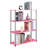 Etagere Shelves-22608309