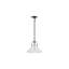 Kernen By Studio McGee 14 in. Pendant-1237324715