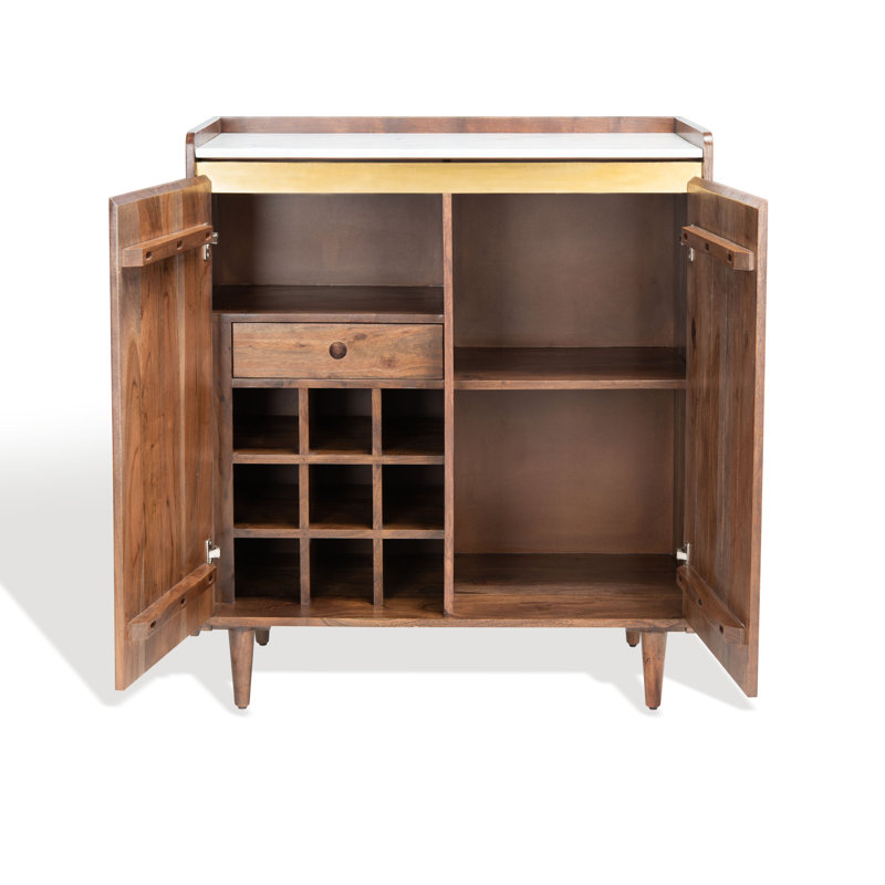 Bar Heiman