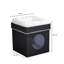 Osaka Wool Nest Pet Cat Bed Box