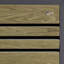 Metal Single Bin Store-126134829