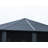 Florence Solarium with Metal Roof-59678522-59793992-90546098