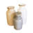 Ceramic Jar