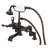 Stonington Deck Tub Filler-19139561-19139556