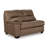 Skandar 3-Piece Sectional-122874884-122874881
