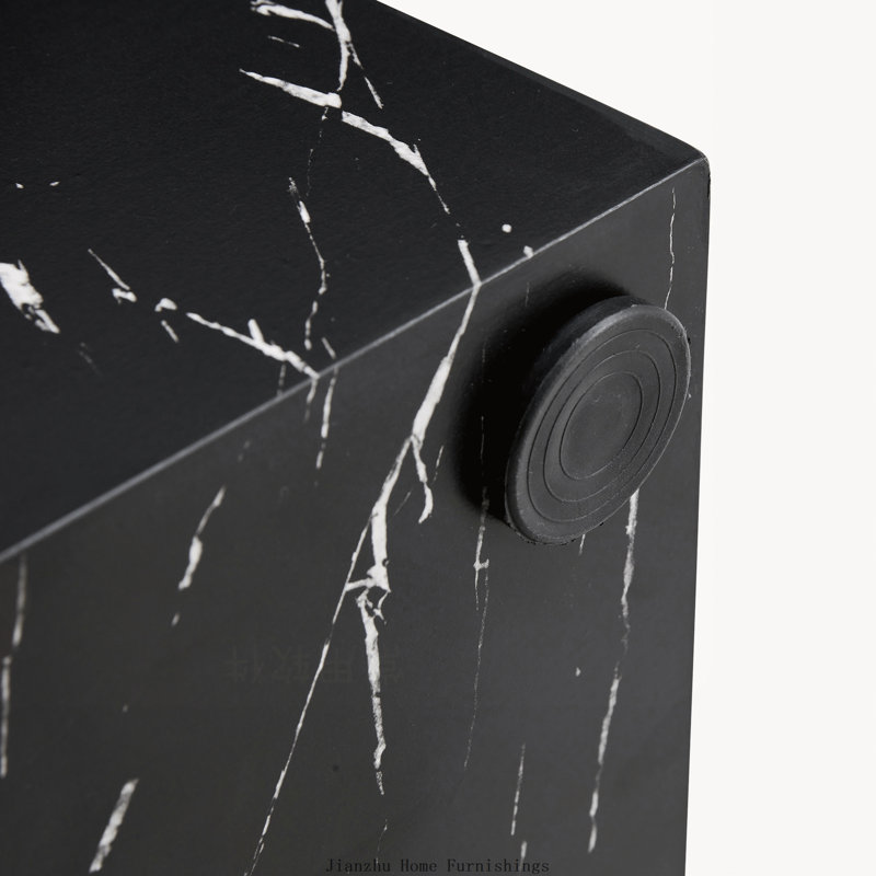 Luxurious Design Coffee Table, Center Table