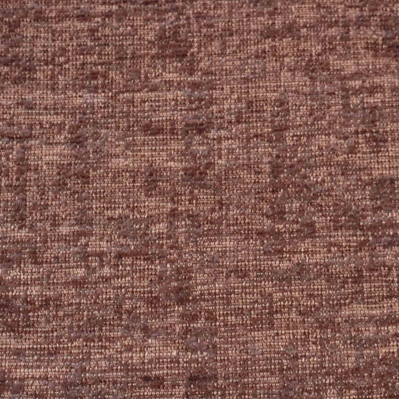 Tissu Weston, Latte
