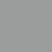 Storage Shed-107948650-107948658