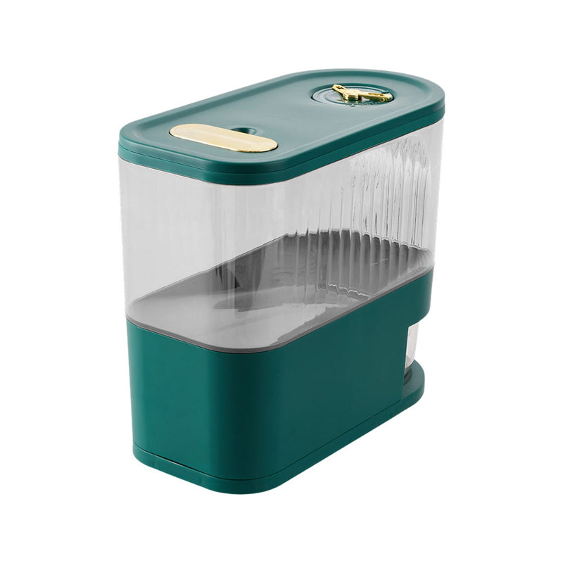 Food Storage Container