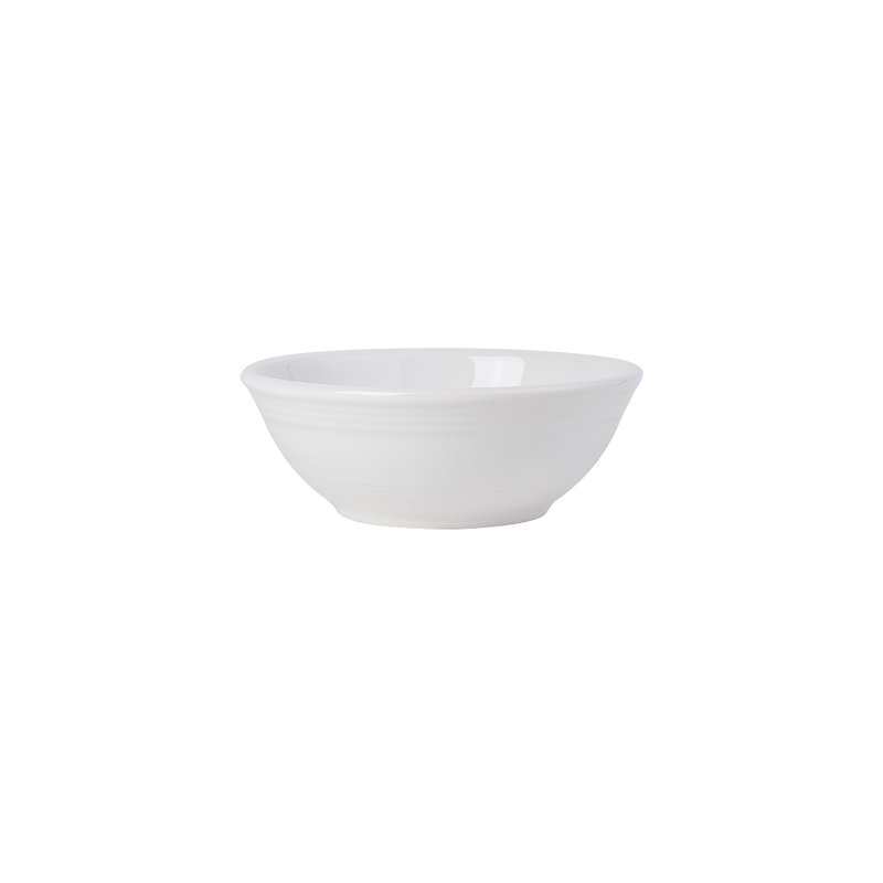 Conapprix 13 onces Nappie, Blanc