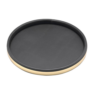 Plateau Coplyn Deluxe