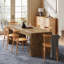 Dining Table-1710753950