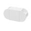 10 Pair Shoe Storage Cabinet-1745343281