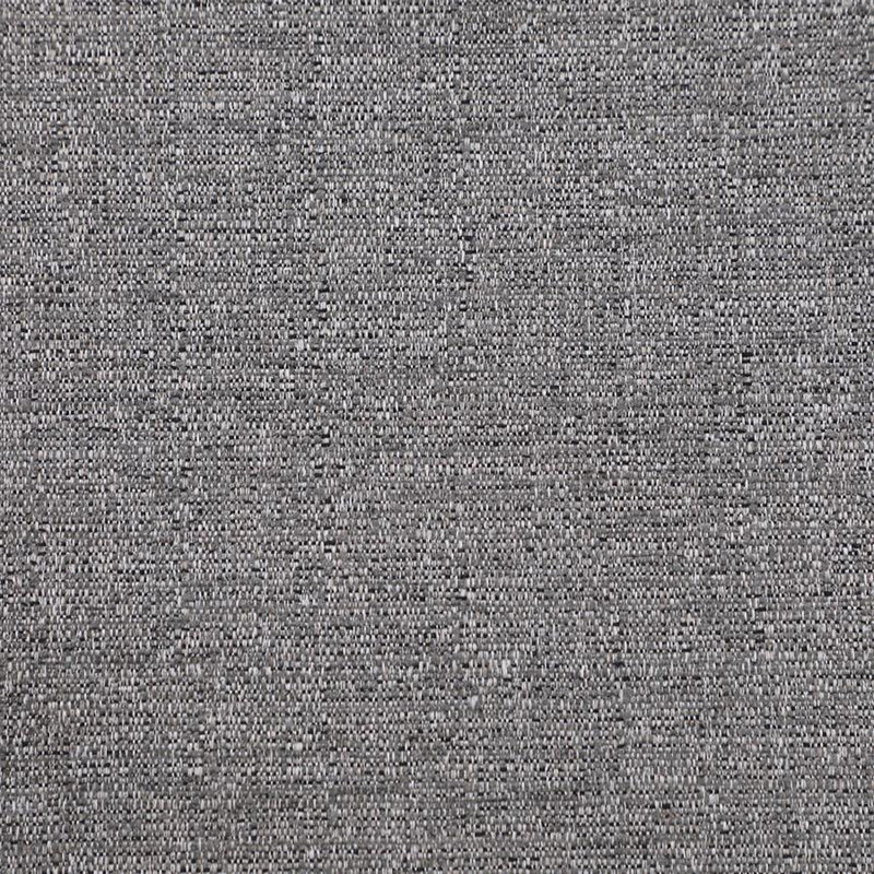 Chaise avec accoudoirs Somerville (ensemble de 2), Gris