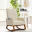 Fauteuil de 32 po Dey-807895207
