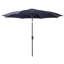Parasol de marché 120 po Frison-1270613225-1294045363