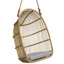 Balancelle Plevna-33398281-88337866