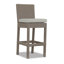 Tabouret avec coussin Nassau-49609126-98128211-49609119