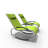 Saechao 58.6'''' Long Single Chaise(Set Of 2)-183143346