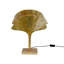 Lampe fantaisie en métal Marleyrae