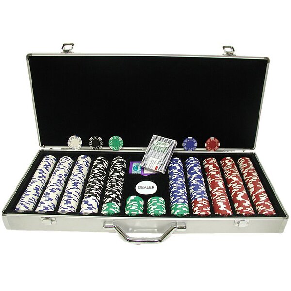 https://assets.wfcdn.com/im/04650734/resize-h600-w600%5Ecompr-r85/4077/4077034/Poker+Chips%2C+Sets+%26+Accessories.jpg