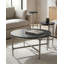 Table d'appoint Gridley