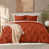 Terracotta is out of stock