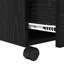 Coffee Table with Storage-414014450