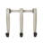 Schnook Over-the-Door Towel Hook