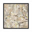 «Pearls», reproduction sur toile-31494066-73276284-73276285
