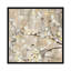 «Pearls», reproduction sur toile-31876429-73276284-73276285