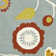Soho Hand Tufted Wool And Viscose Floral Rug