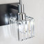Taevion Dimmable Vanity Light-1880994483-1891636480