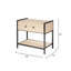 Table d'appoint Plaisir