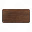 Meuble de rangement 1Pc
