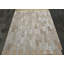 Motif brique 2x4-36947702