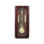 181.9cm Wood Grandfather Clock-20118488